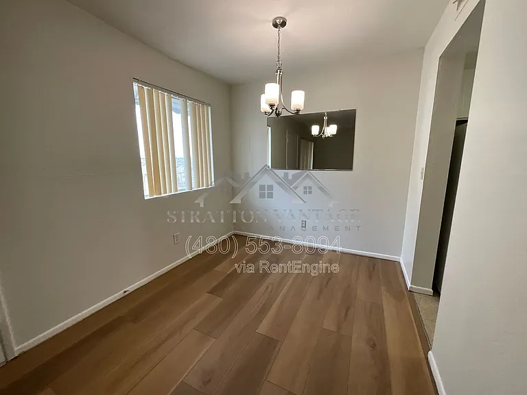 12123 W Bell Rd #313 — Photo 7