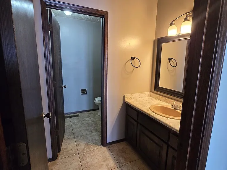3116 Dallas St NE — Photo 13