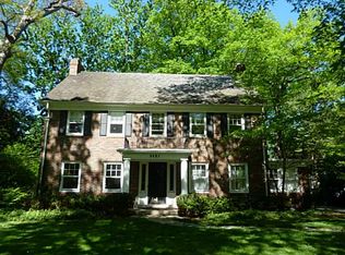 3837 Sulphur Spring Rd, Toledo, OH 43606