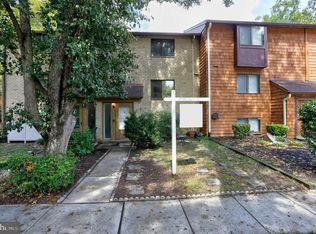 7337 Kerry Hill Ct, Columbia, MD 21045