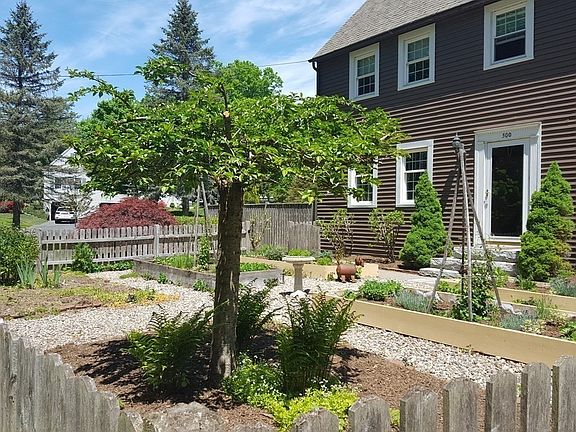 5th image of 300 N Silver Ln