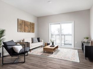 Compass, Moorhead, MN 56560