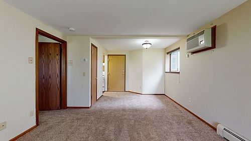 3rd image of 302 Grand Canyon Dr #109