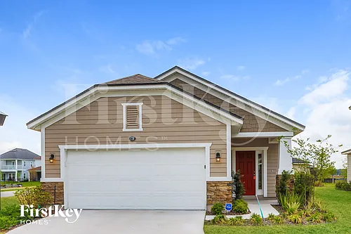 120 Concave Ln Photo 1