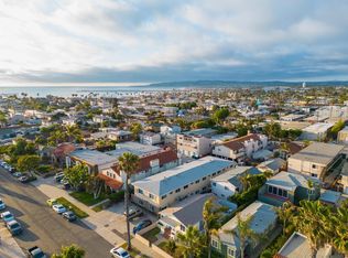 4840 Del Monte Ave, San Diego, CA 92107