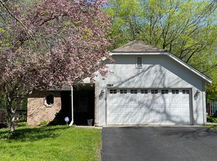 5864 Red Cherry Ln, Minnetonka, MN 55345