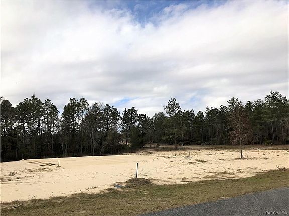 2nd image of 5888 N Calico Dr