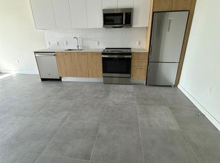 1960 NW 1st Pl #A1, Miami, FL 33136