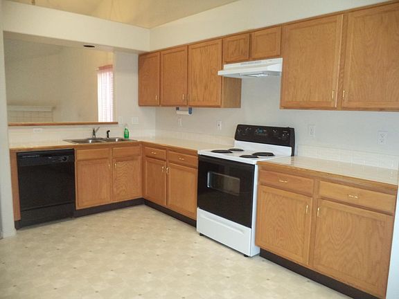 2nd image of 9235 Prairie Clover Dr