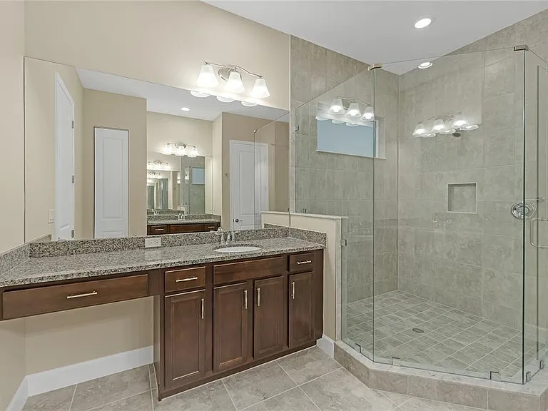 14941 Redcove Pl — Photo 20