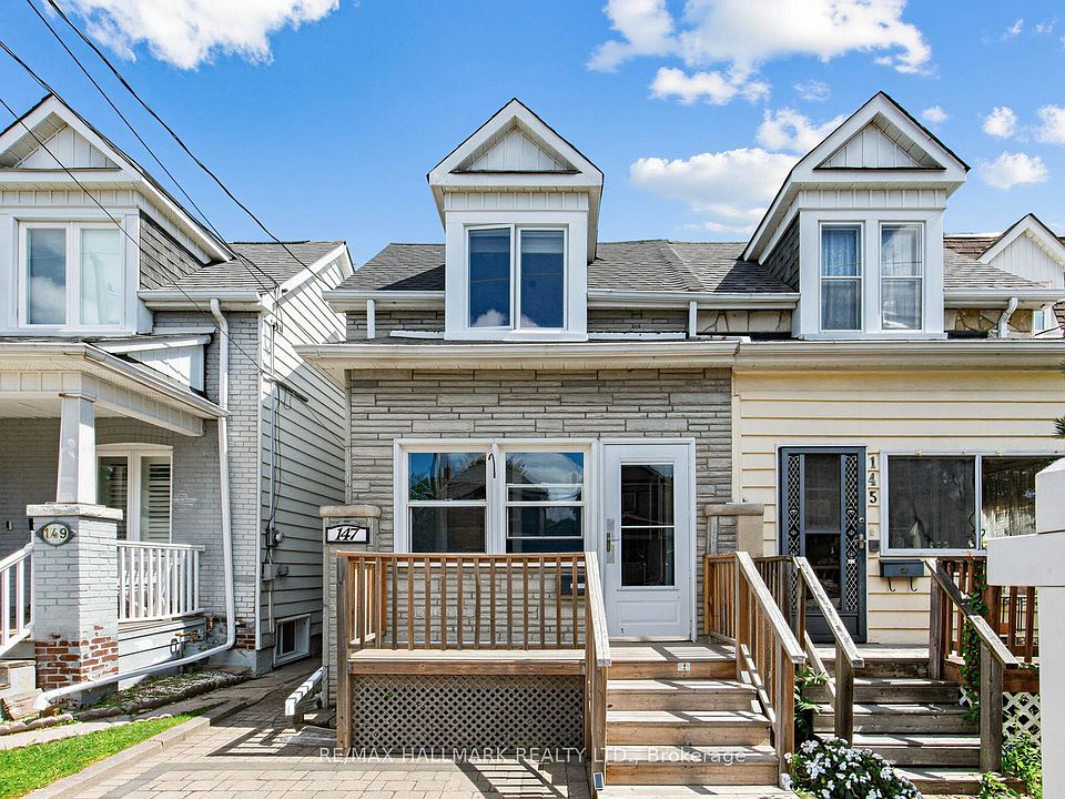 1st image of 147 Chisholm Ave