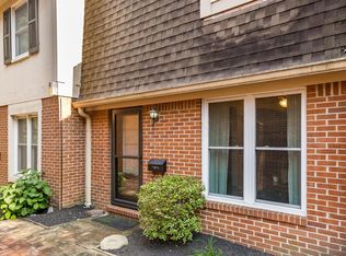 5735 N High St, Columbus, OH 43085