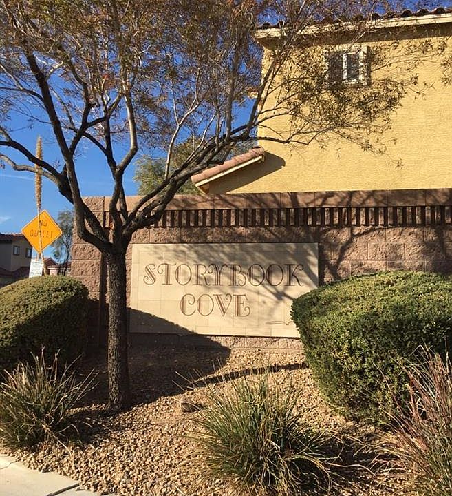 1st image of 10383 Calypso Cave St