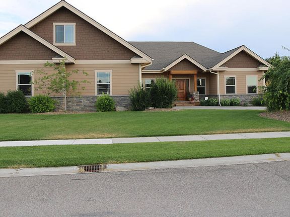 2nd image of 57 Glacier Cir