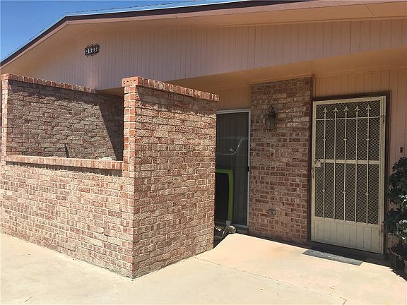 5th image of 2833 Beachcomber Dr #Ab