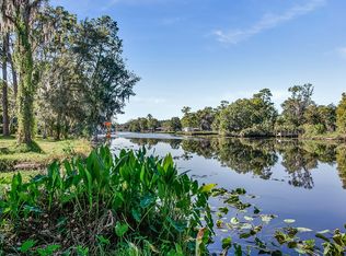 1746 Lake Shore Blvd, Jacksonville, FL 32210