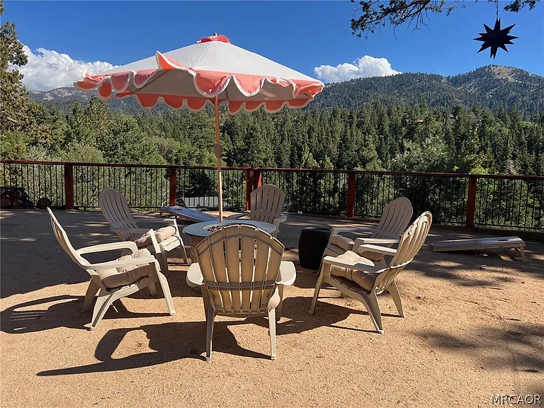 43573 Yosemite Dr — Photo 8