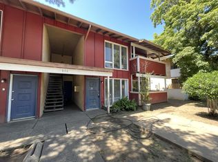 848 Rancheria Dr #A, Chico, CA 95926