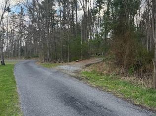 105 Reynolds Path Rd, Cassville, PA 16623