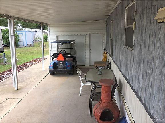 2nd image of 1302 E Calm Dr