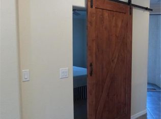 10223 Premia Pl, Las Vegas, NV 89135