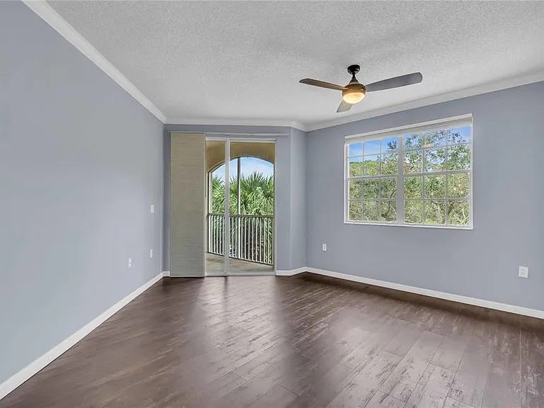 4763 Travini Cir #3303 — Photo 11