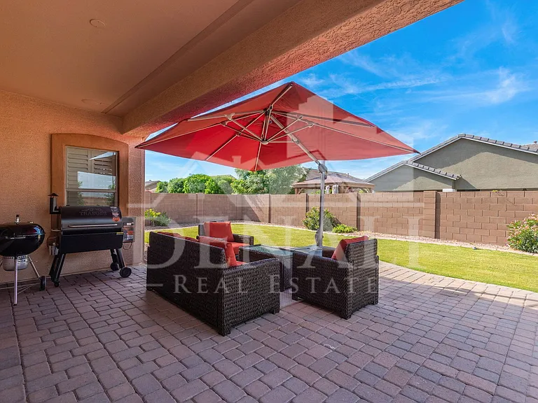 2881 E Tonto Dr — Photo 17