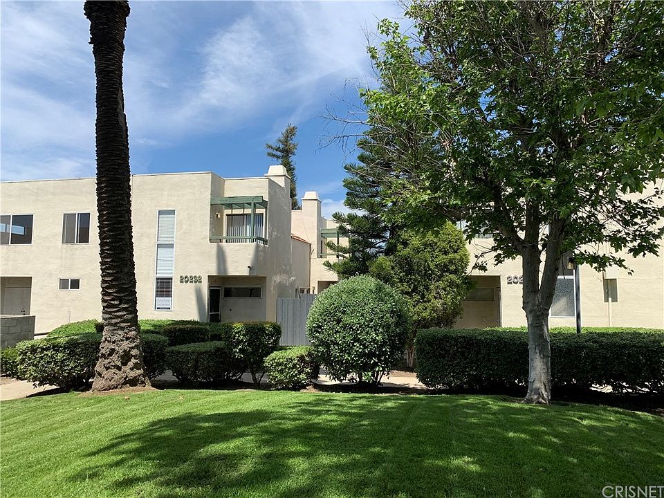 1st image of 20232 E Arrow Hwy APT A