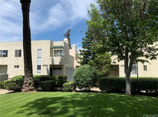 20232 E Arrow Hwy APT A, Covina, CA 91724