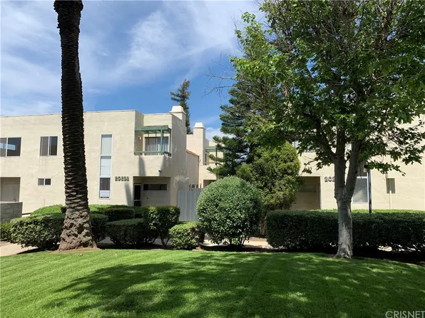 20232 E Arrow Hwy APT A, Covina, CA 91724