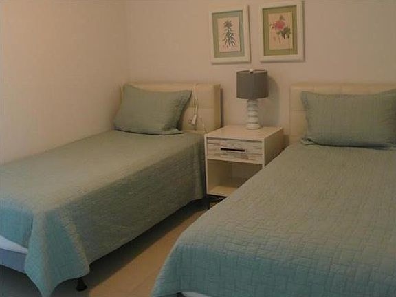 2nd image of 253 NE 2nd St #31S