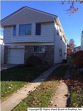 1st image of 415 Mountainview Ave