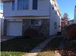 415 Mountainview Ave, Staten Island, NY 10314