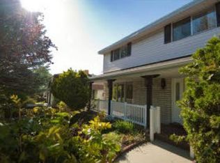 615 E 2200 N, Provo, UT 84604