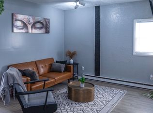 27 Bleecker Pl, Albany, NY 12202