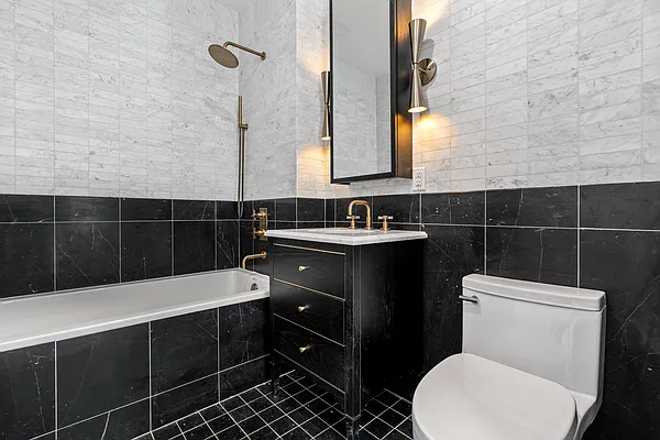 Rented by Joel Scharf, LREB | media 8