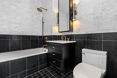 Rented by Joel Scharf, LREB