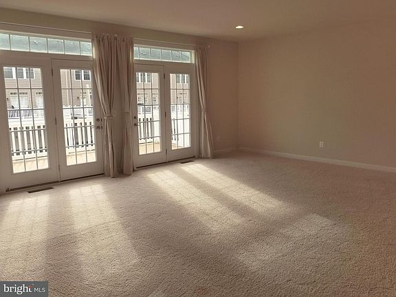 5th image of 13728 Senea Dr