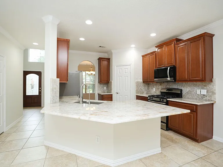 24434 Ranchwood Springs Ln — Photo 13