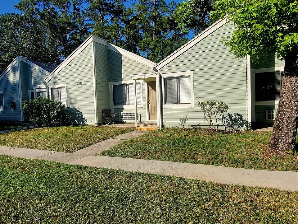 1st image of 8276 San Jose Manor Ct APT 4