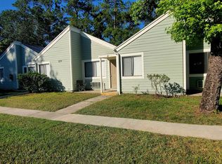 8276 San Jose Manor Ct APT 4, Jacksonville, FL 32217