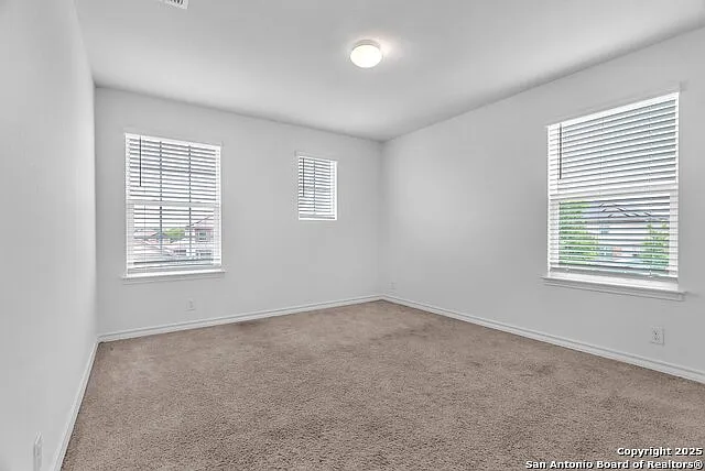 2606 Yaupon Rnch — Photo 41