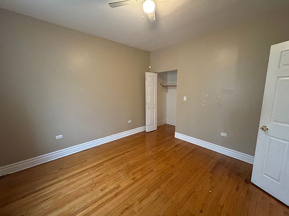 3rd image of 42 N Menard Ave #Ga