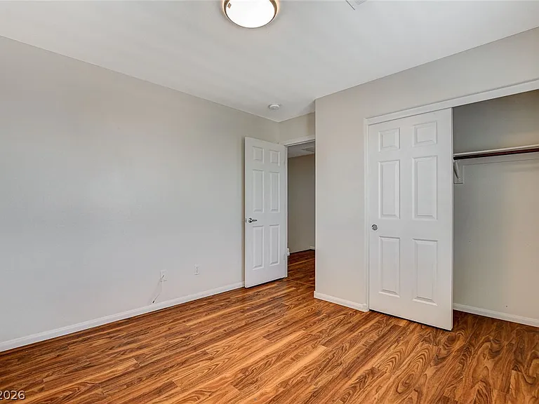 9734 Maspalomas St — Photo 41