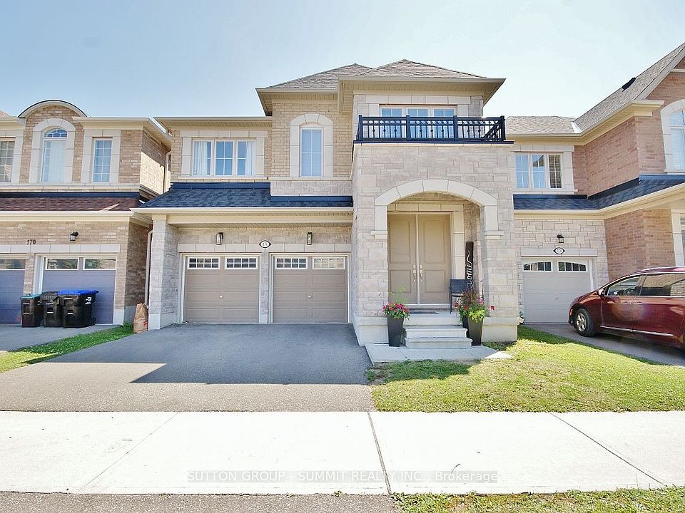 1st image of 174 Stevenson Cres