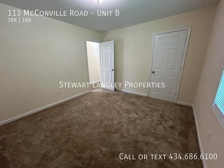 113 McConville Rd #B — Photo 22
