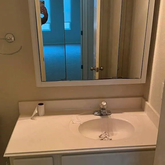 3511 Cedar Hill Ct — Photo 37