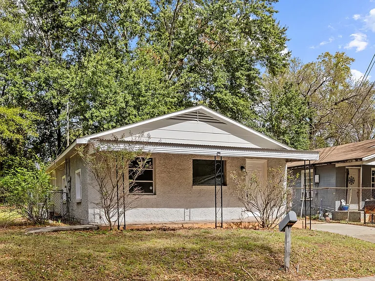 253 John Morris Ave — Photo 13