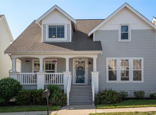 267 Vivaron Ave, Saint Charles, MO 63303