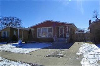 1st image of 3129 W 101st Pl